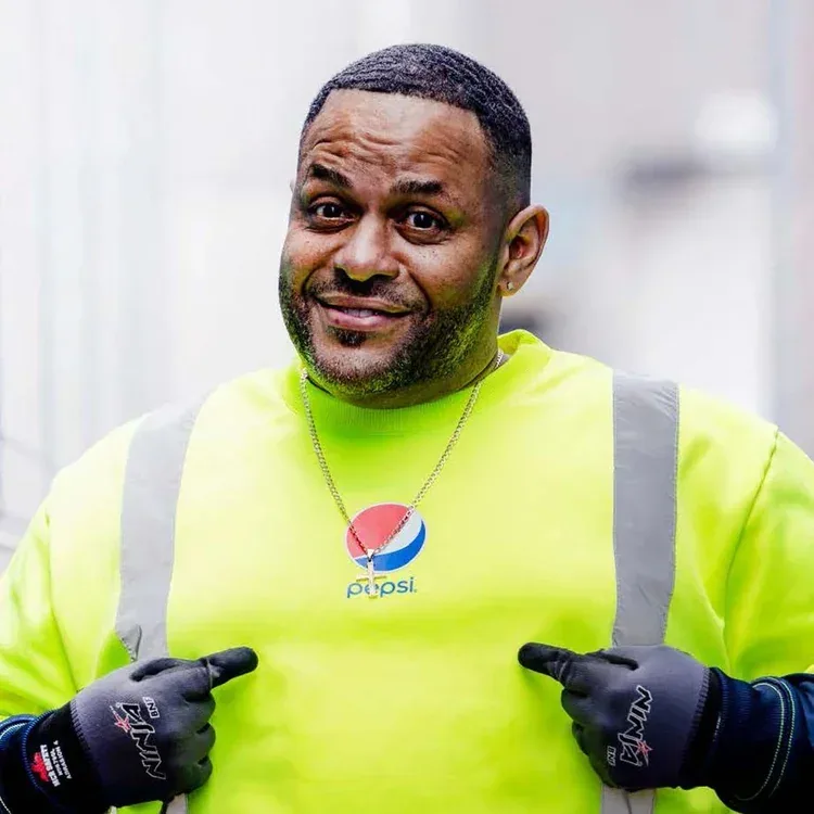 PepsiCo