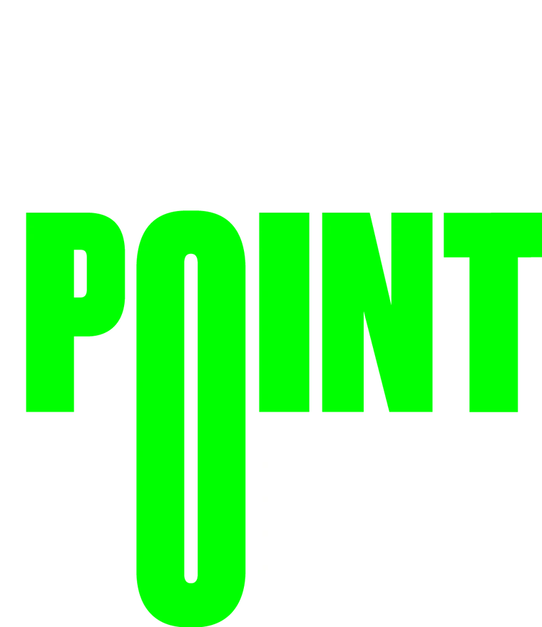 Three Point Four Media